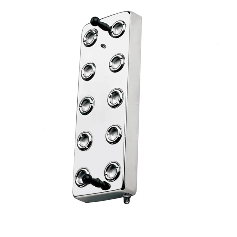 copper material 10 head mist maker with 2 sensors.jpg